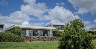 ザ・ブールバード